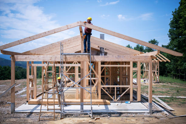 Best Roof Maintenance Services  in Franklin Square, NY